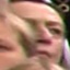 Face f_1072051_183