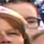Face f_1072051_201