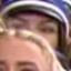 Face f_1072051_202