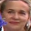 Face f_1072051_35