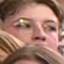 Face f_1072051_41