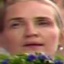 Face f_1072051_48