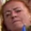Face f_1072051_50