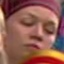 Face f_1072051_58