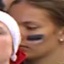 Face f_1072051_60