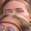 Face f_1072051_71