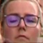 Face f_1072051_84