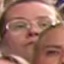 Face f_1072051_90