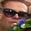 Face f_1072051_95