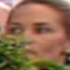 Face f_1072051_99