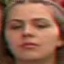 Face f_1072081_10