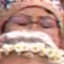 Face f_1072081_105