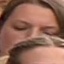 Face f_1072081_109