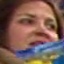 Face f_1072081_110