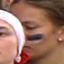 Face f_1072081_111