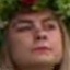 Face f_1072081_117