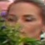 Face f_1072081_119
