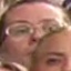 Face f_1072081_123