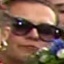 Face f_1072081_126