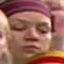 Face f_1072081_127