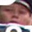 Face f_1072081_129