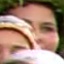 Face f_1072081_133