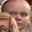 Face f_1072081_138