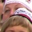 Face f_1072081_142