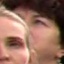 Face f_1072081_144