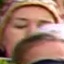 Face f_1072081_150