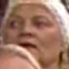Face f_1072081_152