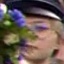 Face f_1072081_157