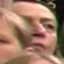 Face f_1072081_158