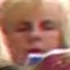 Face f_1072081_159