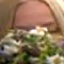 Face f_1072081_169