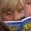 Face f_1072081_179