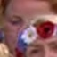 Face f_1072081_192