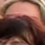 Face f_1072081_194