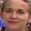 Face f_1072081_29