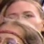 Face f_1072081_36