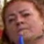 Face f_1072081_45