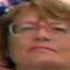 Face f_1072081_51