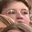 Face f_1072081_55
