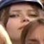Face f_1072081_65