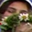 Face f_1072081_70