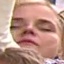 Face f_1072081_75
