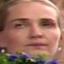Face f_1072081_77