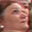 Face f_1072081_82