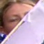 Face f_1072081_83