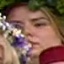 Face f_1072081_84